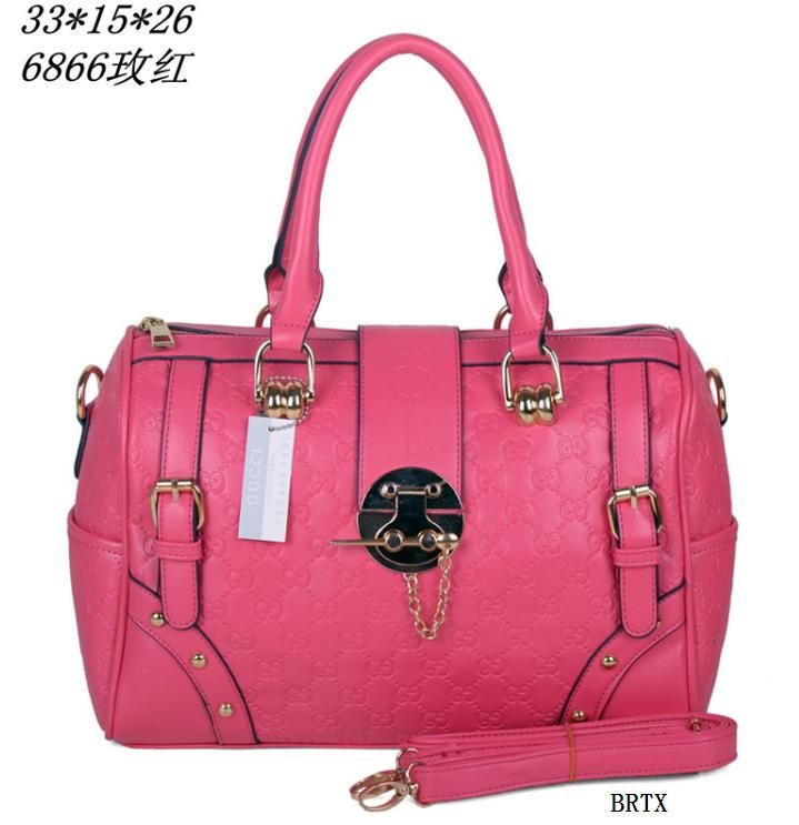 guci bags-020